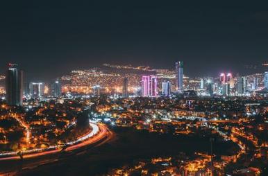bảo mật New88